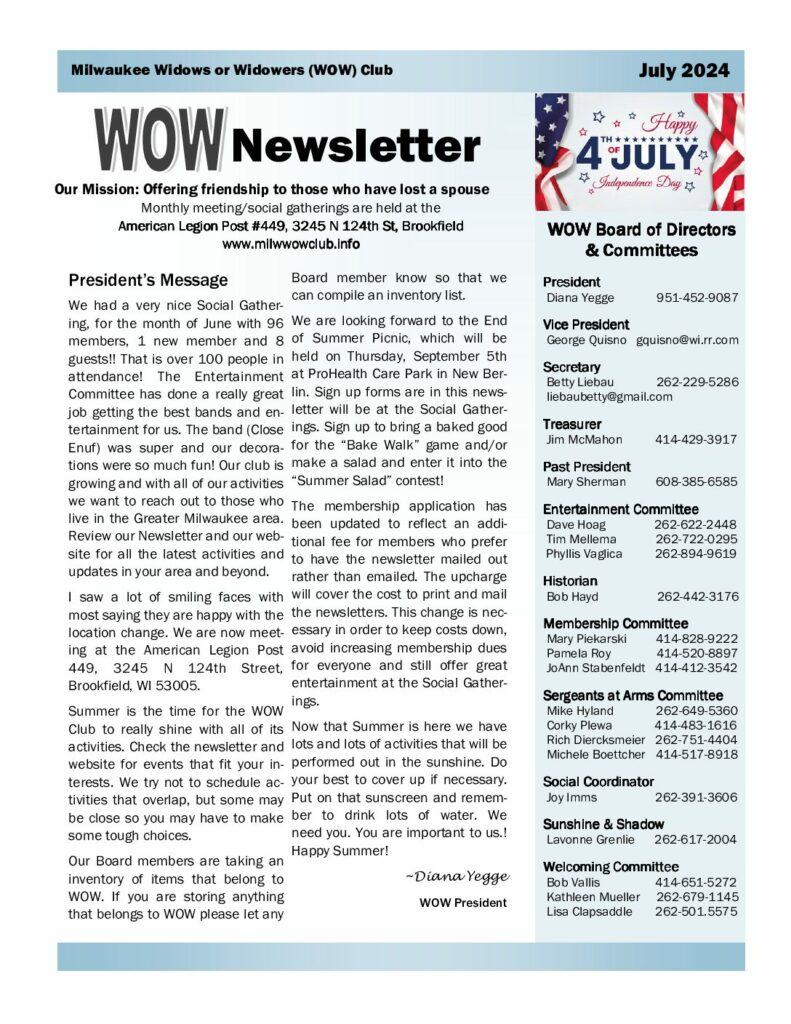 thumbnail of 2024-07 July Newsletter